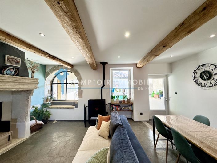 Image No.14-4 Bed House for sale