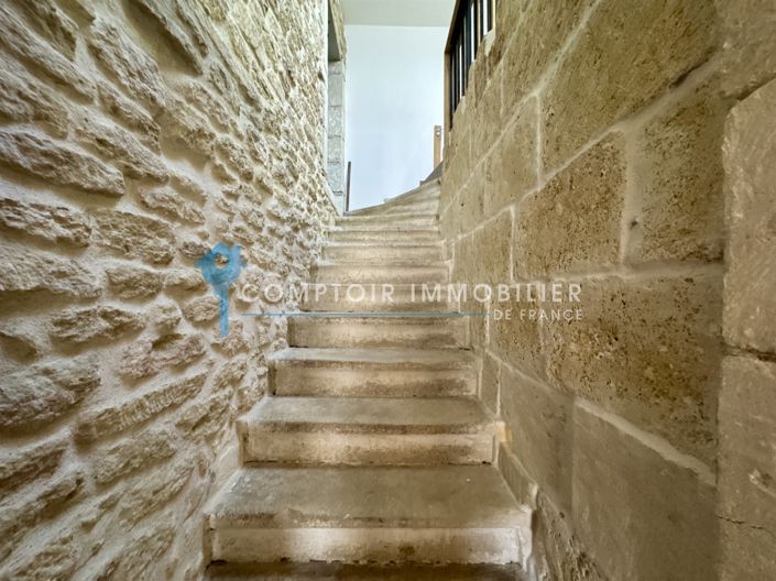 Image No.15-4 Bed House for sale