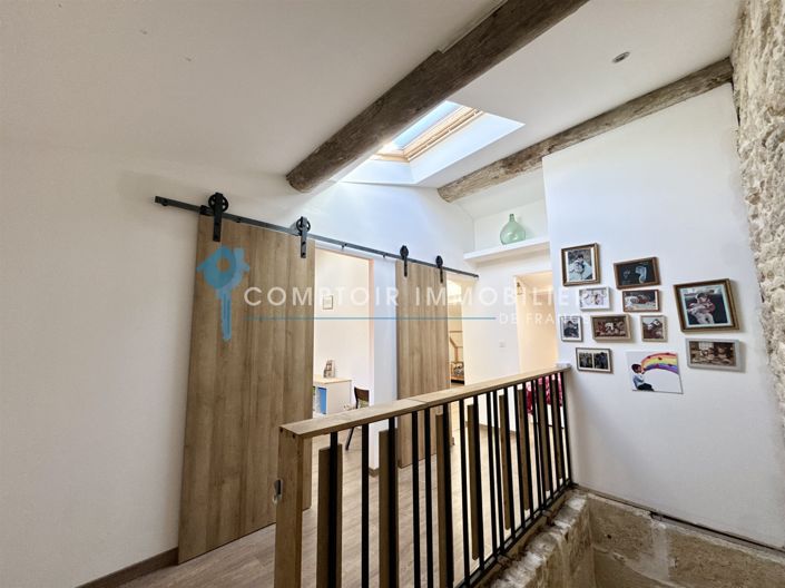 Image No.16-4 Bed House for sale