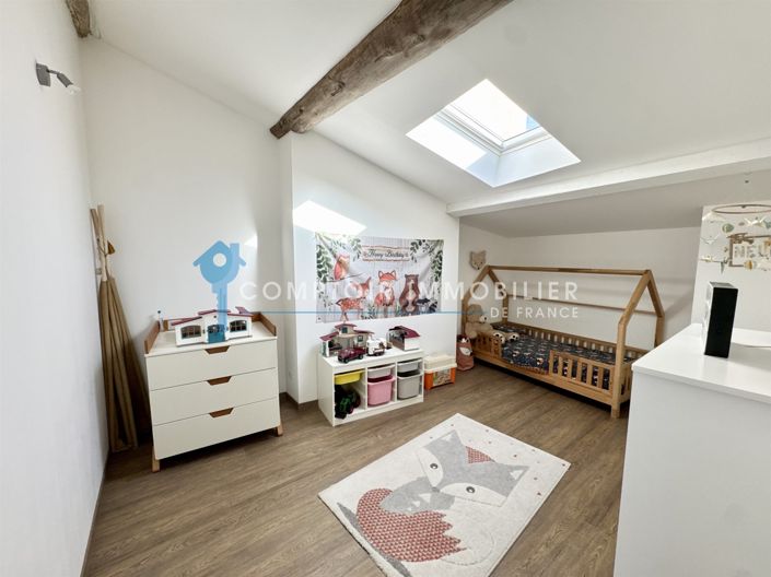 Image No.19-4 Bed House for sale