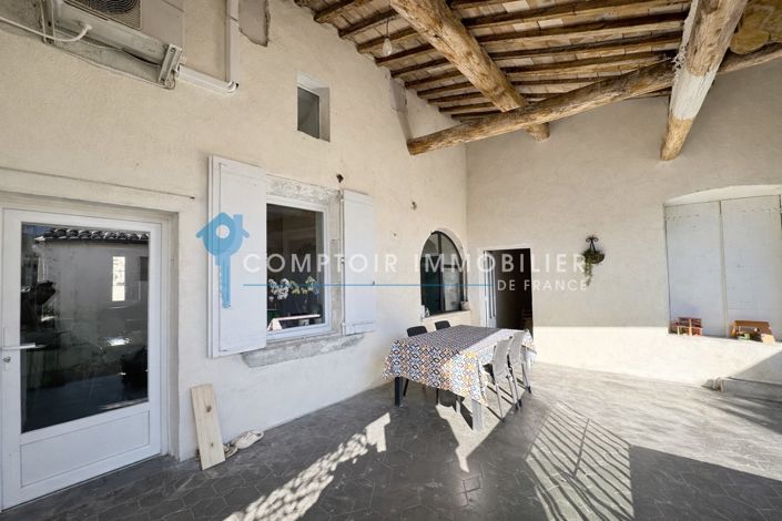 Image No.2-4 Bed House for sale