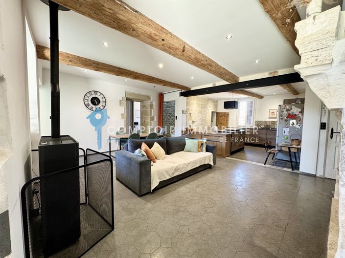 Image No.3-4 Bed House for sale