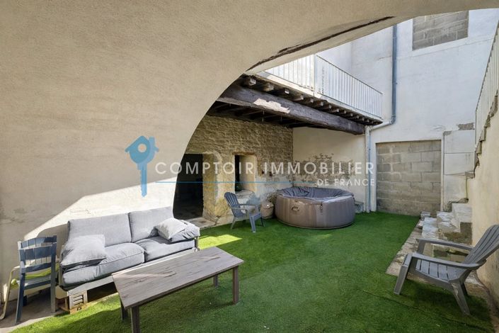 Image No.4-4 Bed House for sale