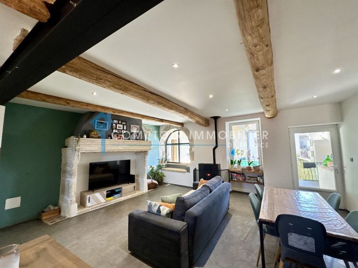 Image No.5-4 Bed House for sale