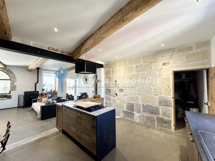 Image No.6-4 Bed House for sale