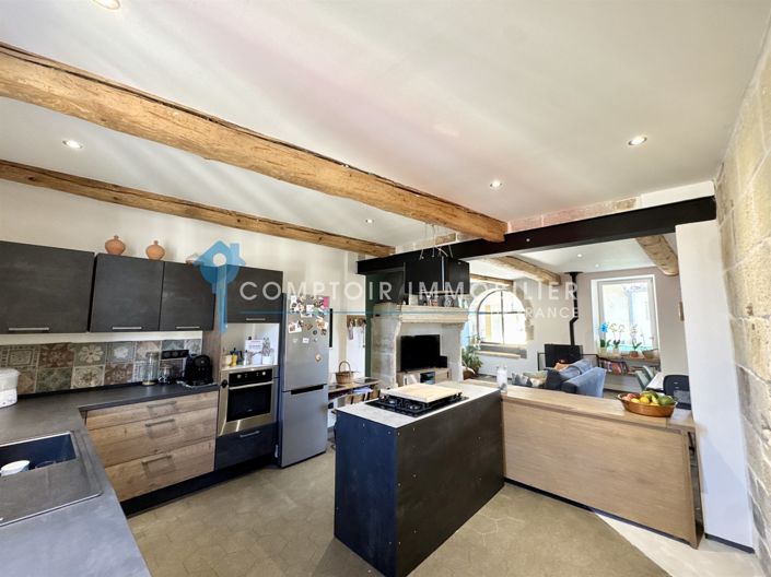 Image No.7-4 Bed House for sale