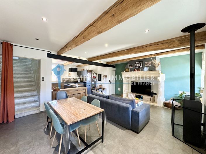 Image No.8-4 Bed House for sale