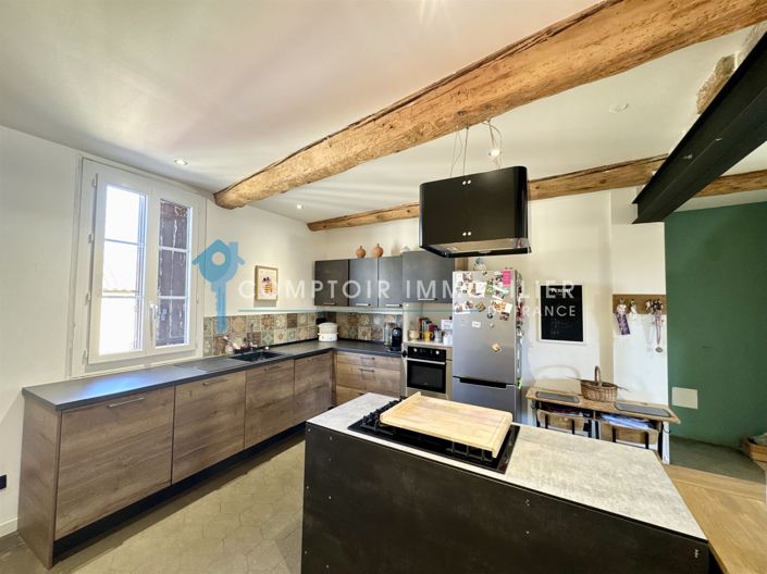 Image No.9-4 Bed House for sale