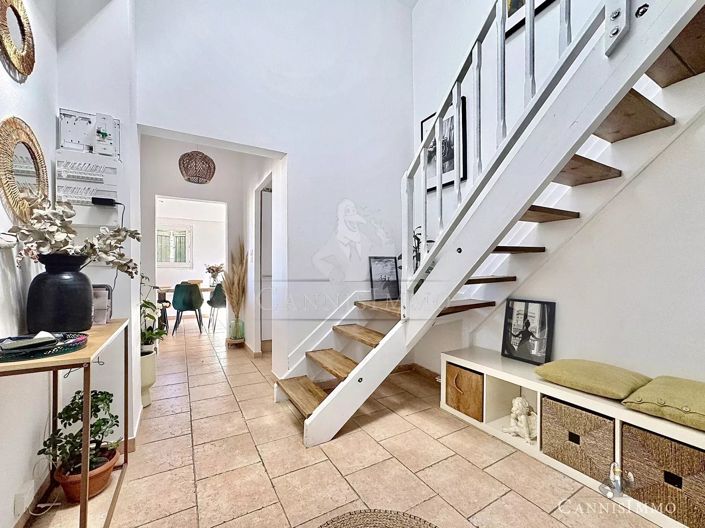 Image No.8-Appartement de 3 chambres à vendre à Cannes