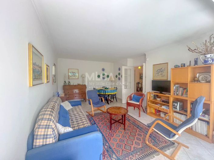 Image No.2-1 Bed Apartment for sale