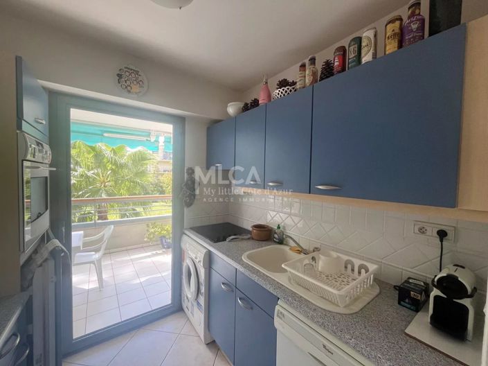 Image No.3-1 Bed Apartment for sale