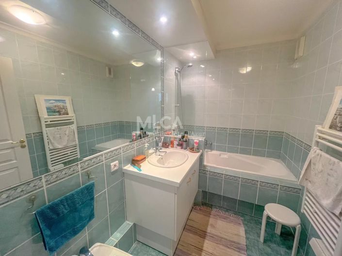 Image No.5-1 Bed Apartment for sale