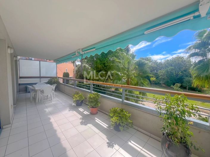 Image No.7-1 Bed Apartment for sale