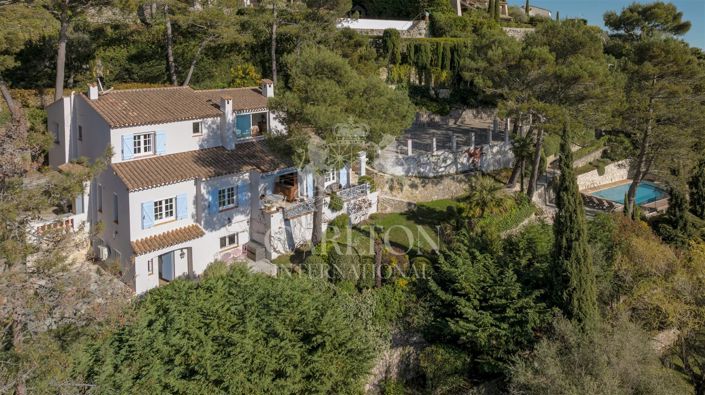 Image No.12-5 Bed House for sale