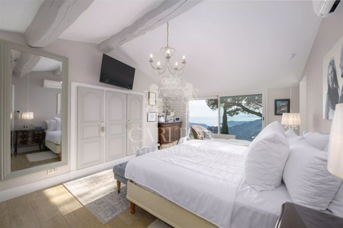 Image No.13-5 Bed House for sale