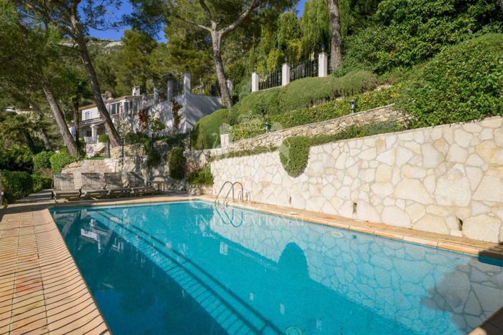 Image No.15-5 Bed House for sale