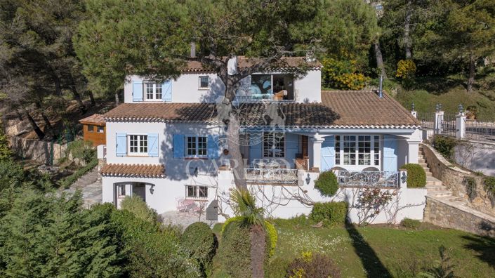 Image No.17-5 Bed House for sale