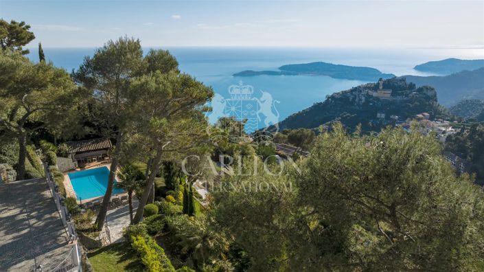 Image No.2-5 Bed House for sale