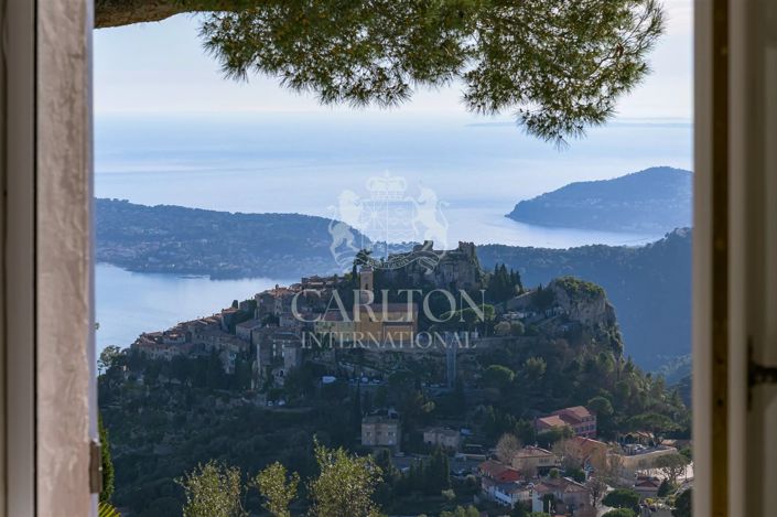 Image No.4-5 Bed House for sale