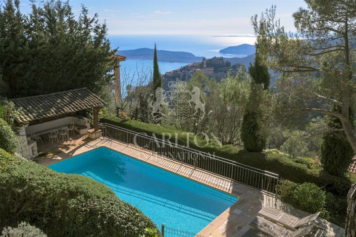 Image No.7-5 Bed House for sale