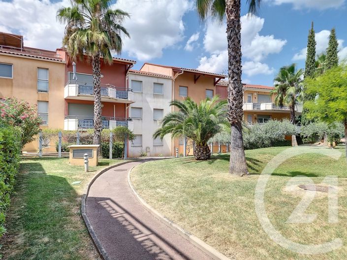 Image No.2-1 Bed Apartment for sale
