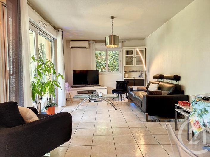 Image No.3-1 Bed Apartment for sale
