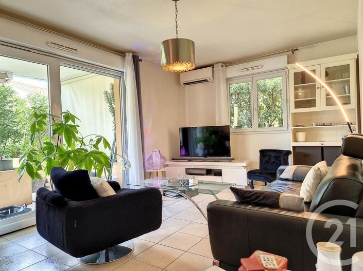 Image No.4-1 Bed Apartment for sale