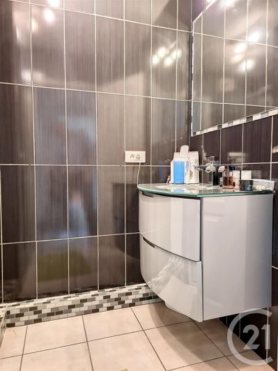 Image No.8-Appartement de 1 chambre à vendre à Draguignan