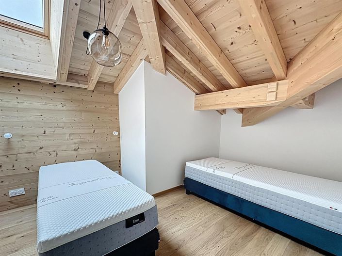 Image No.16-5 Bed Apartment for sale