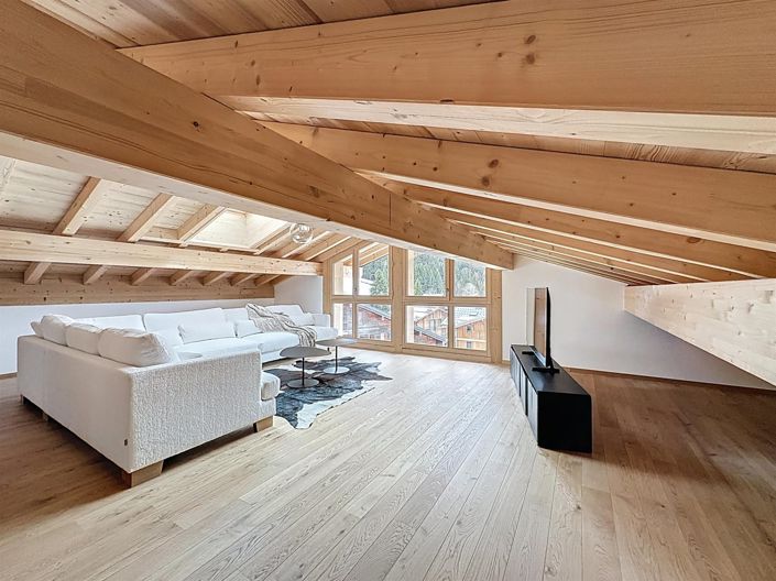 Image No.2-5 Bed Apartment for sale