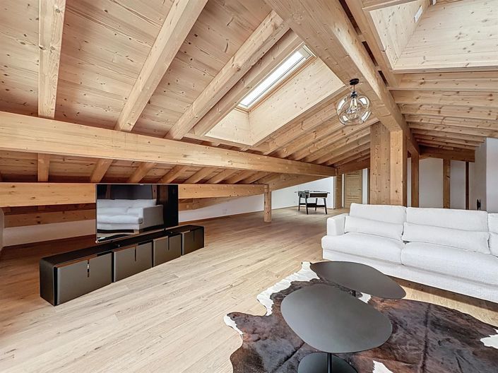 Image No.3-5 Bed Apartment for sale