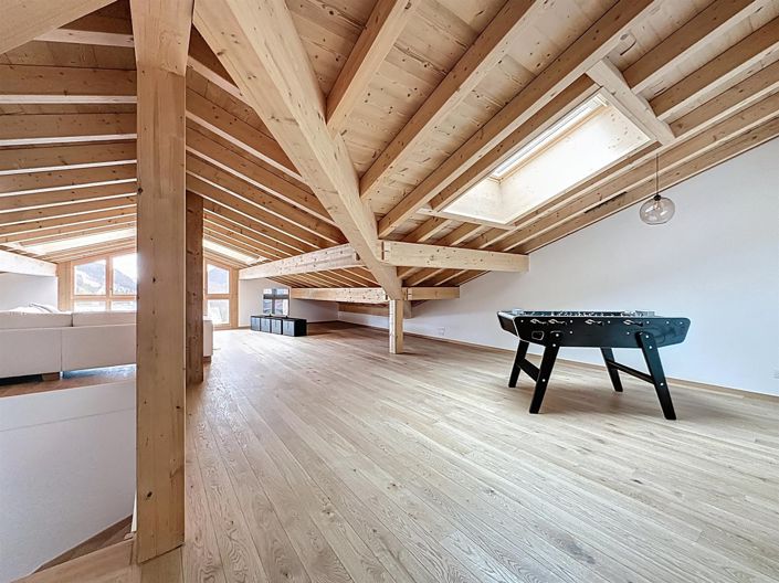 Image No.4-5 Bed Apartment for sale