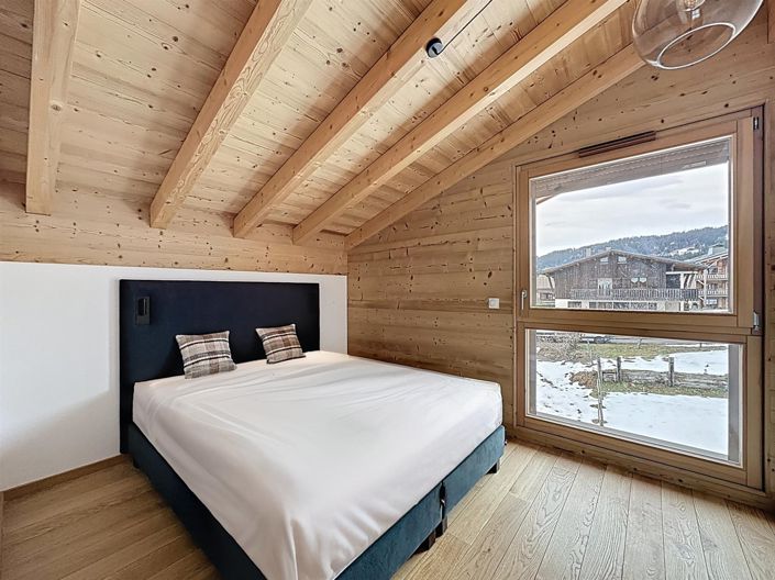 Image No.8-5 Bed Apartment for sale