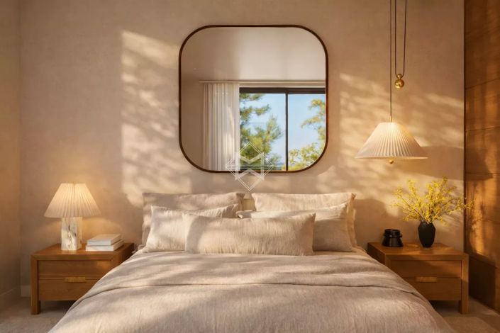 Image No.8-Appartement de 3 chambres à vendre à Saint-Tropez