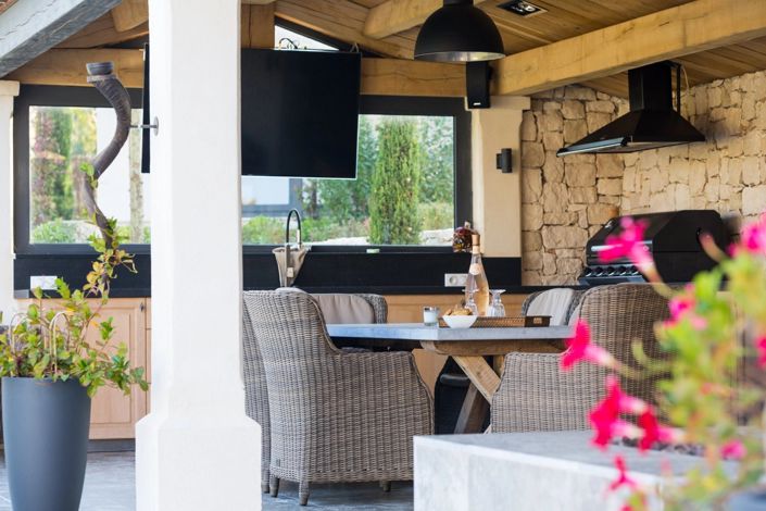 Image No.13-5 Bed House for sale