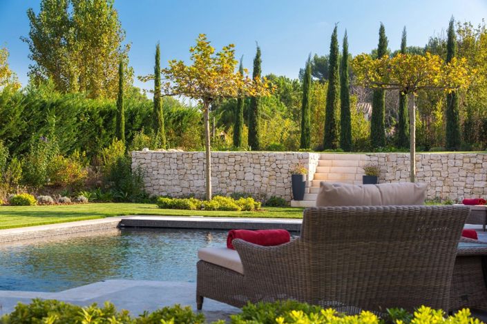 Image No.14-5 Bed House for sale