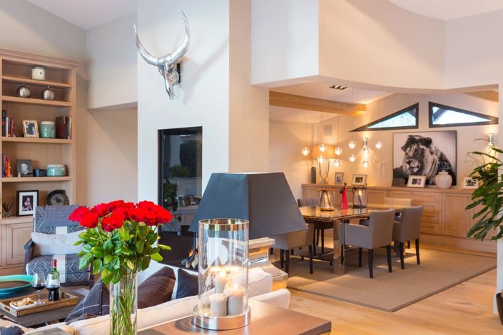 Image No.16-5 Bed House for sale