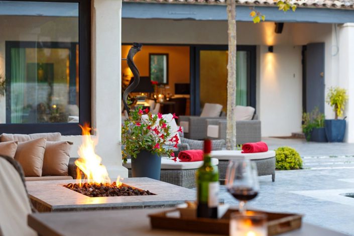 Image No.17-5 Bed House for sale