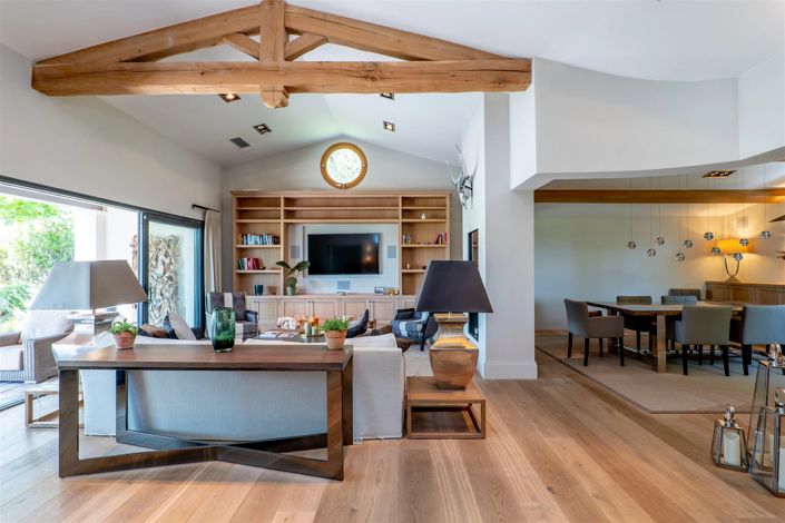 Image No.18-5 Bed House for sale