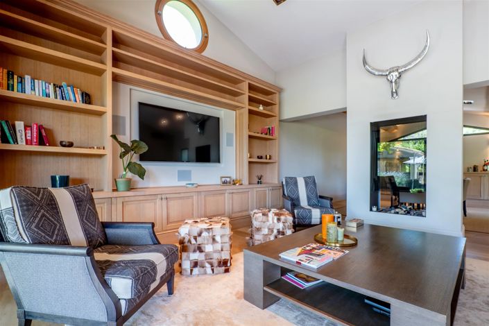 Image No.19-5 Bed House for sale