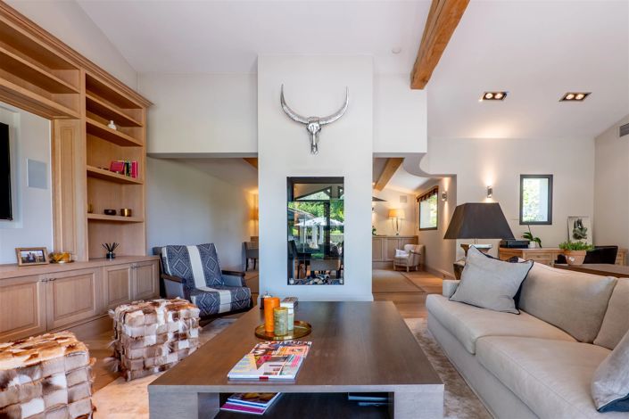 Image No.20-5 Bed House for sale