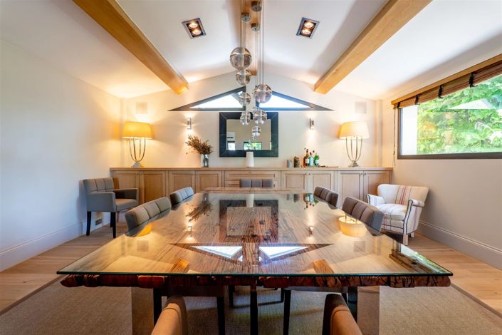 Image No.23-5 Bed House for sale