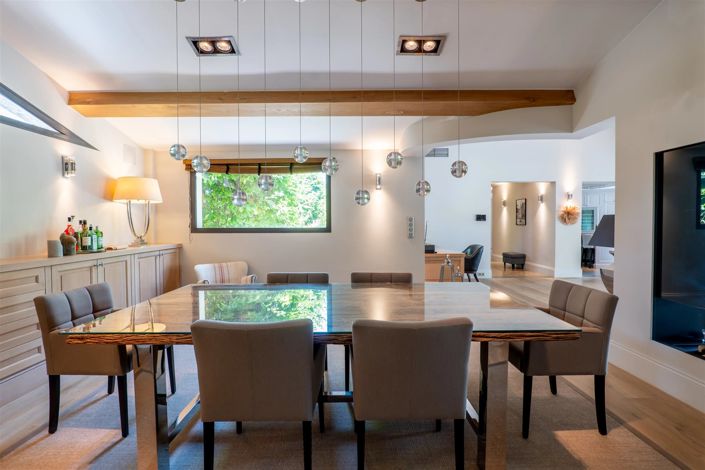 Image No.24-5 Bed House for sale