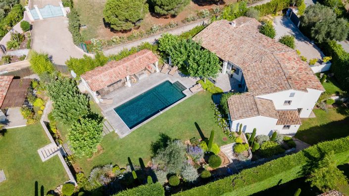 Image No.28-5 Bed House for sale