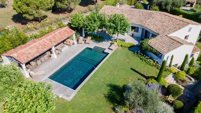 Image No.29-5 Bed House for sale