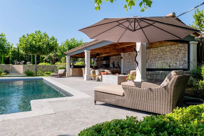 Image No.32-5 Bed House for sale