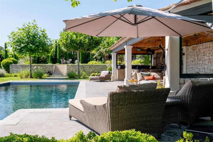 Image No.33-5 Bed House for sale