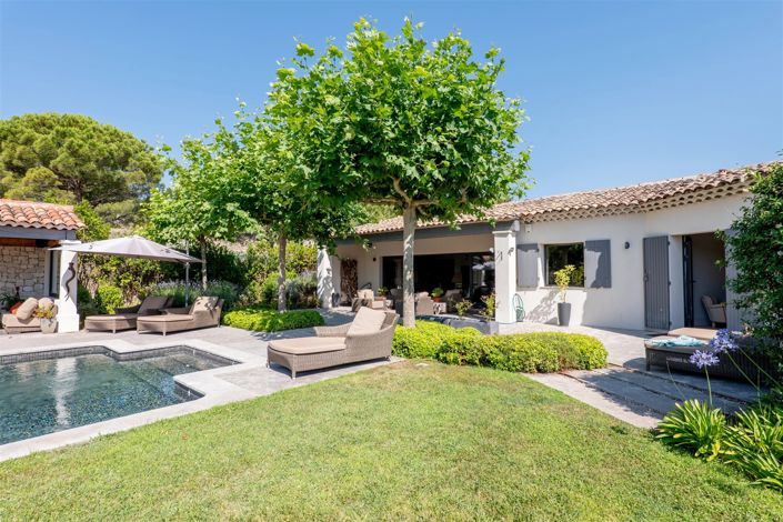 Image No.34-5 Bed House for sale