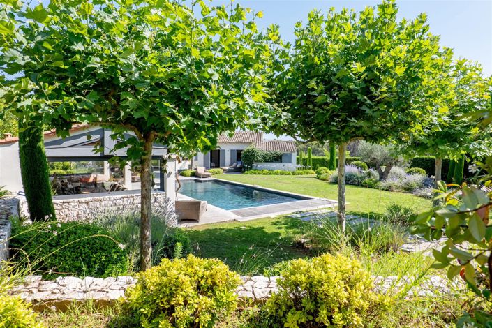 Image No.39-5 Bed House for sale