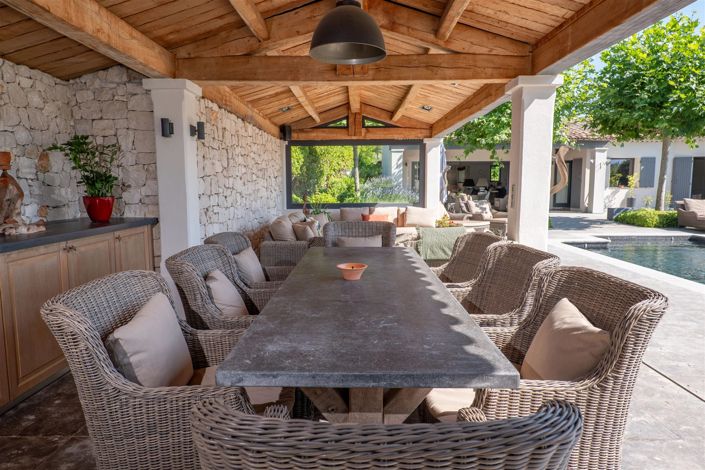 Image No.47-5 Bed House for sale